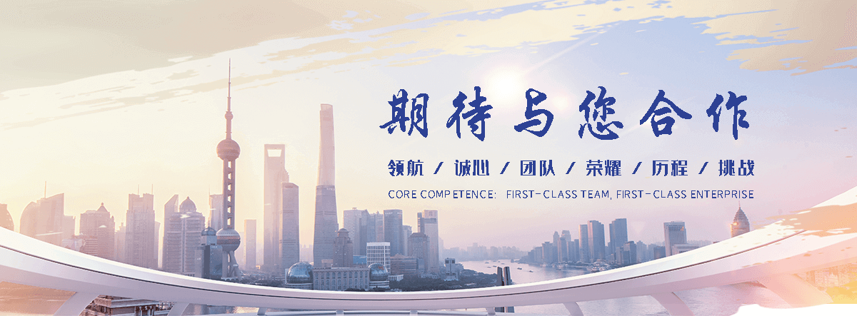乌兰察布球墨铸铁闸门厂家可定制